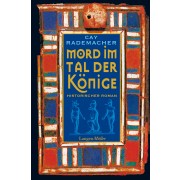 Mord im Tal der KÃ¶nige