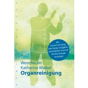 Organreinigung