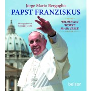 Papst Franziskus