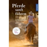 Pferde sanft führen