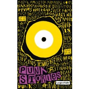 Punk Stories