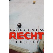 Recht