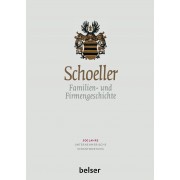Schoeller
