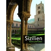 Sizilien