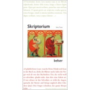 Skriptorium