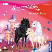 Sternenfohlen - Folge 19