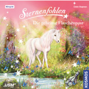 Sternenfohlen - Folge 21