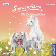 Sternenfohlen - Folge 22