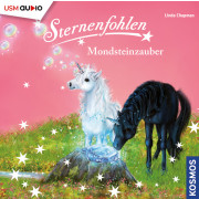 Sternenfohlen - Folge 24