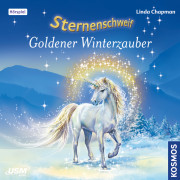 Sternenschweif - Folge 51