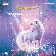 Sternenschweif - Folge 52
