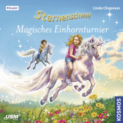 Sternenschweif - Folge 53