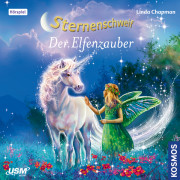 Sternenschweif - Folge 56