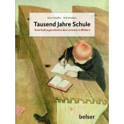 Tausend Jahre Schule