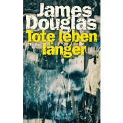 Tote leben länger