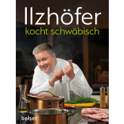 Ilzhöfer kocht schwäbisch