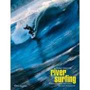 Riversurfing