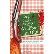 Weißbier im Blut 