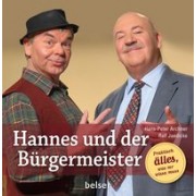 Hannes und der Bürgermeister