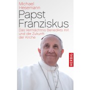 Papst Franziskus 