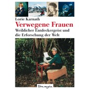Verwegene Frauen