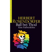 Ball bei Thod
