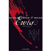 Ewig