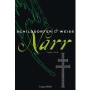 Narr