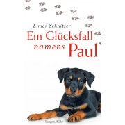 Eine Glücksfall namens Paul