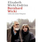 Bernhard Wicki