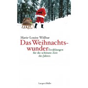 Das Weihnachtswunder