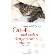 Othello und andere Bettgefährten