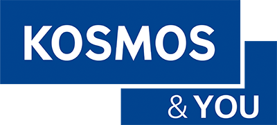 Kosmos&You