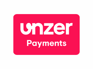 Unzer Payments